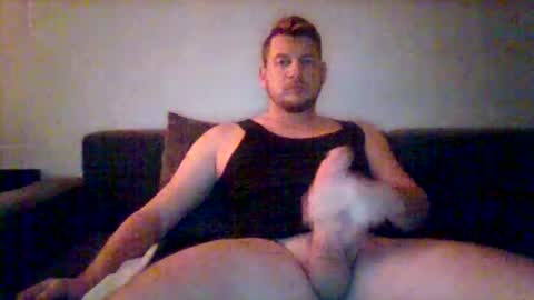 kinkylionboy online show from 12-31-24, 11:17