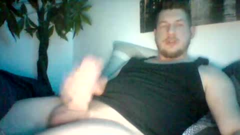 kinkylionboy online show from 01-14-25, 07:32