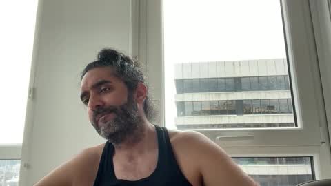 kinkyman16 online show from 02-26-26, 02:49