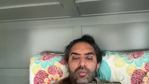 kinkyman16 online show from 03-13-26, 02:12