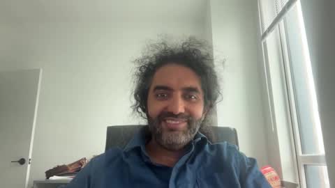 kinkyman16 online show from 04-02-26, 02:04