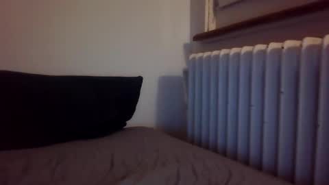 kinkymike94 online show from 09-10-25, 08:09