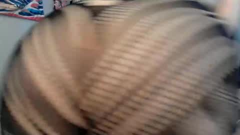 Snapshot of kinkypinkyplay2 chatting on 12-19-24, 06:01 Kinky Pinky online show from 12-19-24, 06:01