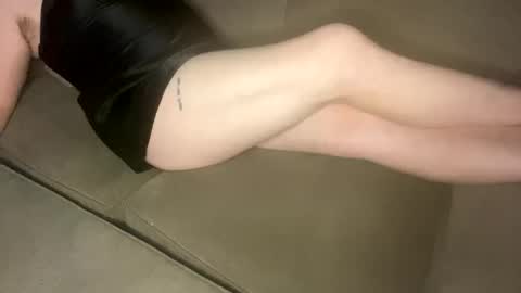 kinkyplay734 online show from 11-04-25, 01:48