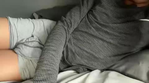 kinkypopsicle online show from 04-03-26, 03:10