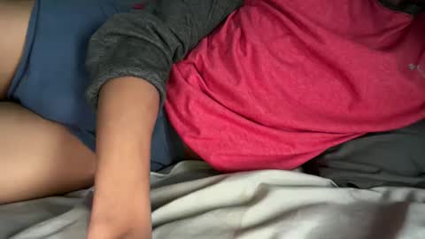 kinkypopsicle online show from 04-06-26, 09:49