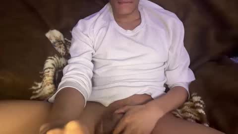 kinkypopsicle online show from 04-11-26, 04:06