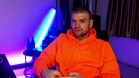 Snapshot of kinkypumpkin chatting on 01-14-25, 09:30 Kenny online show from 01-14-25, 09:30