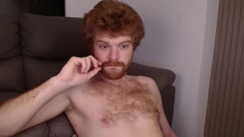 Snapshot of kinkypumpkin chatting on 01-17-26, 02:11 Kenny online show from 01-17-26, 02:11