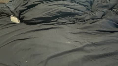 Xoxxxo online show from 04-08-26, 07:58