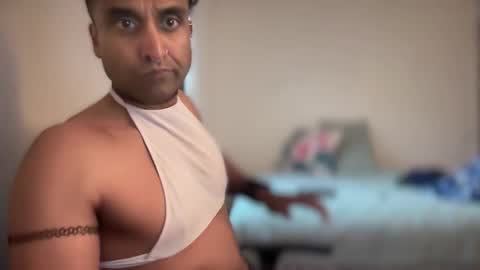 Snapshot of kinkyslutdee chatting on 09-26-25, 12:58 kinkyslutdee online show from 09-26-25, 12:58