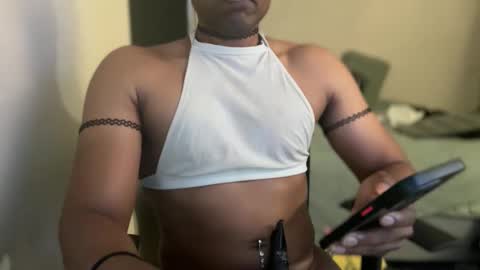 kinkyslutdee online show from 11-14-25, 07:01