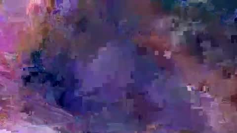 kinkyslutdee online show from 02-05-26, 05:39