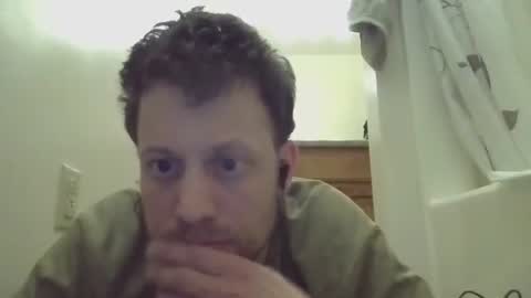 kinkystrides online show from 12-17-25, 03:56