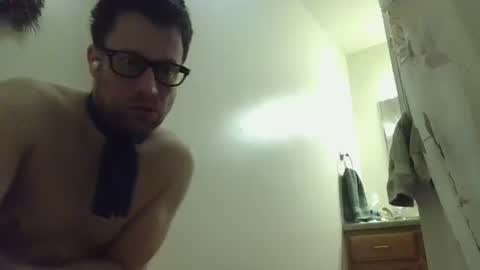 Snapshot of kinkystrides chatting on 12-17-25, 04:13 kinkystrides online show from 12-17-25, 04:13