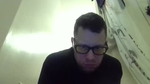 Snapshot of kinkystrides chatting on 02-10-26, 03:10 kinkystrides online show from 02-10-26, 03:10