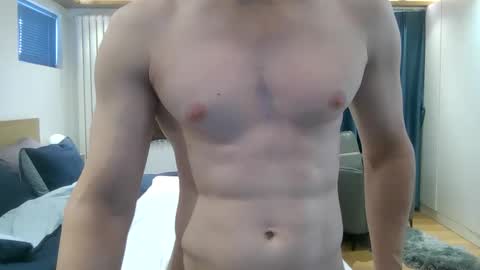 Snapshot of kinkystudfantasy chatting on 05-05-26, 12:51 KinkyStudFantasy online show from 05-05-26, 12:51