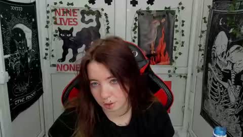 meow online show from 07-12-26, 11:12