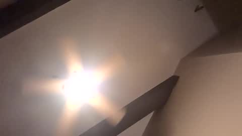 kinkytaylor420 online show from 04-24-26, 05:21