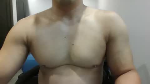 kinkytony1 online show from 09-22-25, 05:37