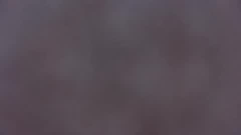 kinkytwinkkkk online show from 02-02-25, 09:30