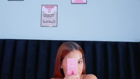 Snapshot of kinkywildmilf chatting on 05-07-26, 02:06 kinkywildmilf online show from 05-07-26, 02:06