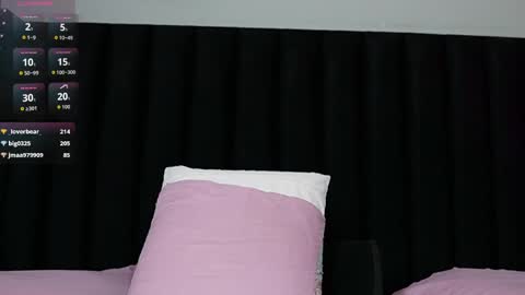 Snapshot of kinkywildmilf chatting on 05-30-26, 03:03 kinkywildmilf online show from 05-30-26, 03:03