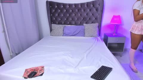 Snapshot of kinkyworld_ chatting on 02-17-26, 02:41 FREE ONLYFANS online show from 02-17-26, 02:41