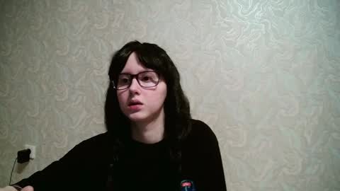 KinkyxGrey online show from 02-18-25, 11:08