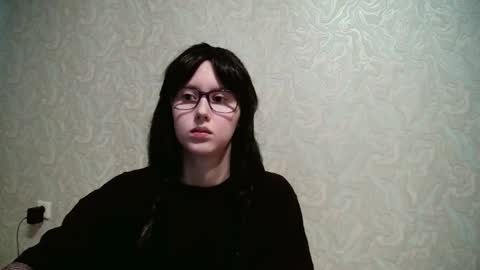 KinkyxGrey online show from 09-10-25, 05:40