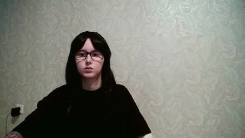 KinkyxGrey online show from 09-14-25, 11:09