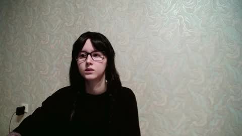 KinkyxGrey online show from 09-15-25, 03:17