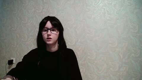 KinkyxGrey online show from 09-19-25, 09:54