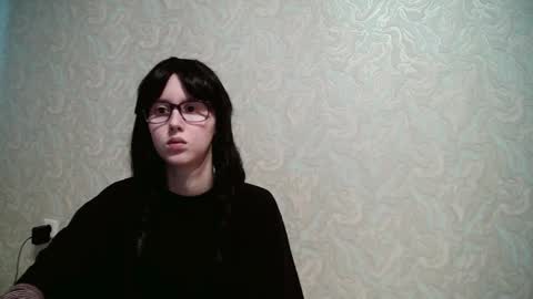 KinkyxGrey online show from 09-20-25, 08:04