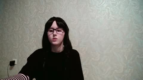 KinkyxGrey online show from 09-21-25, 12:29