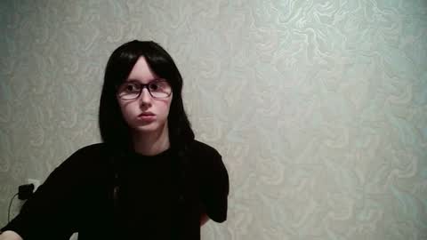 KinkyxGrey online show from 09-24-25, 12:19