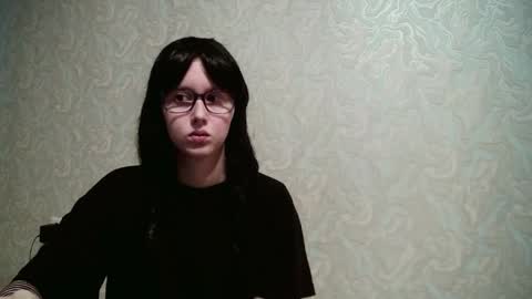 KinkyxGrey online show from 09-26-25, 09:57