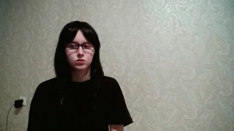 KinkyxGrey online show from 09-27-25, 12:10