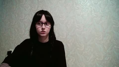 KinkyxGrey online show from 10-03-25, 07:16