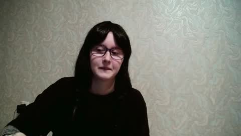 KinkyxGrey online show from 10-12-25, 02:32