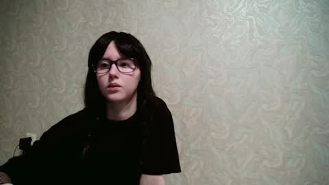 KinkyxGrey online show from 10-30-25, 03:30