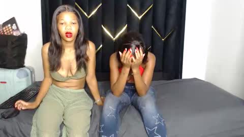 Snapshot of kinkyxstallion chatting on 02-01-26, 07:45 kinkyxstallion online show from 02-01-26, 07:45