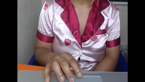 Snapshot of kinkyxxjuice chatting on 09-12-25, 07:08 kinkyxxjuice online show from 09-12-25, 07:08