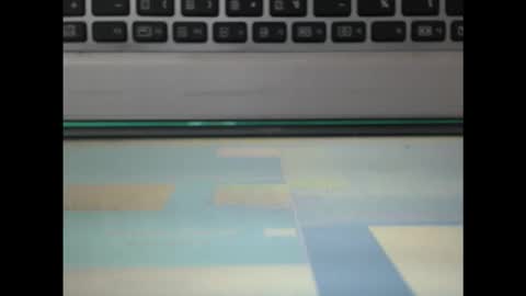 Snapshot of kinkyxxjuice chatting on 09-22-25, 07:54 kinkyxxjuice online show from 09-22-25, 07:54