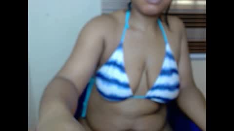 Snapshot of kinkyxxjuice chatting on 09-28-25, 09:58 kinkyxxjuice online show from 09-28-25, 09:58