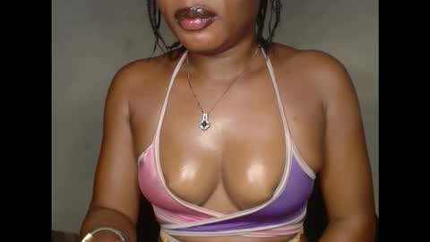 kinkyxxnasty online show from 09-22-25, 08:44