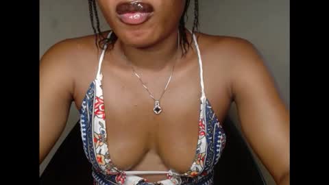 kinkyxxnasty online show from 09-23-25, 08:50