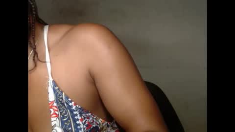 kinkyxxnasty online show from 09-23-25, 09:18