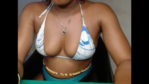 kinkyxxnasty online show from 09-27-25, 08:25