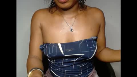 kinkyxxnasty online show from 10-10-25, 12:04